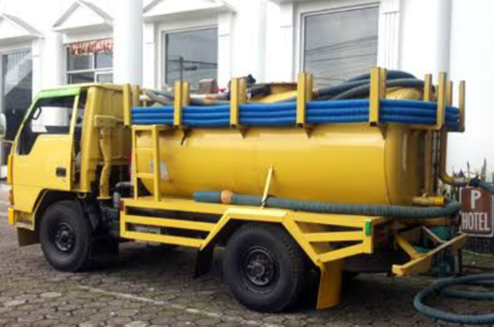 Sedot WC Mampet / Penuh Bojonegoro – Solusi Cepat, Bersih, dan Bergaransi! Bojonegoro